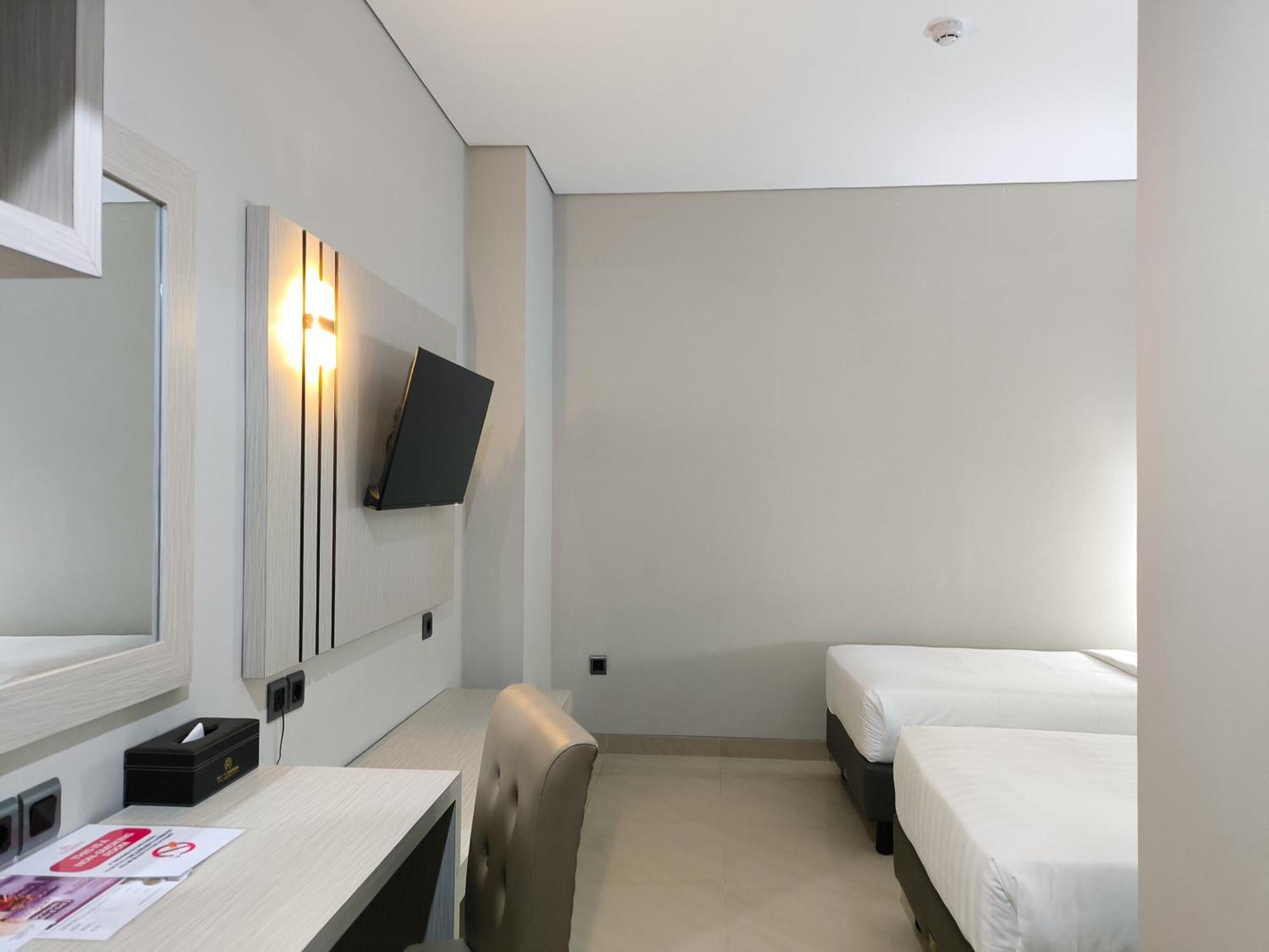 Hotel Rylich Panorama