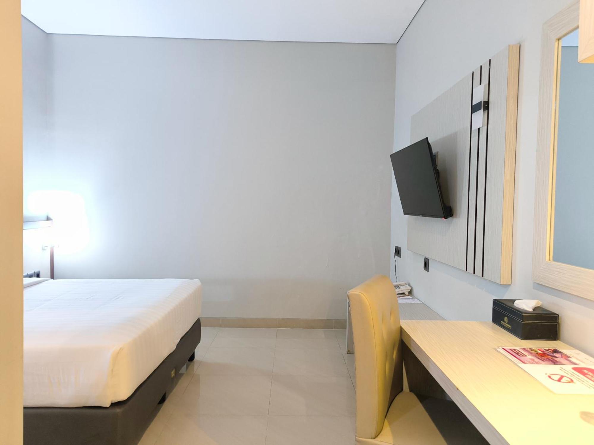 Hotel Rylich Panorama